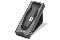 Socket AC4026-708